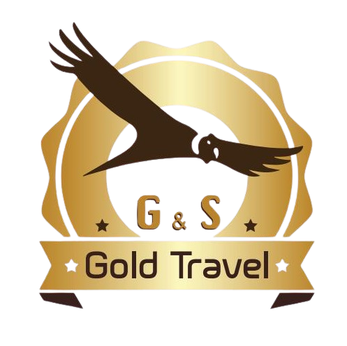 G&S GOLD SYSTEM